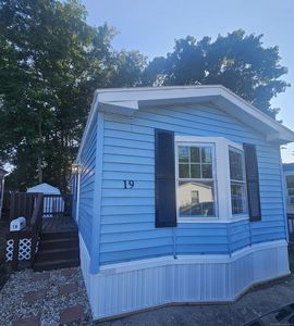 1042 Poquonnock Road LOT 19, Groton, CT, 06340