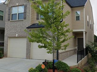 4205 May Apple Ln, Atlanta, GA 30349