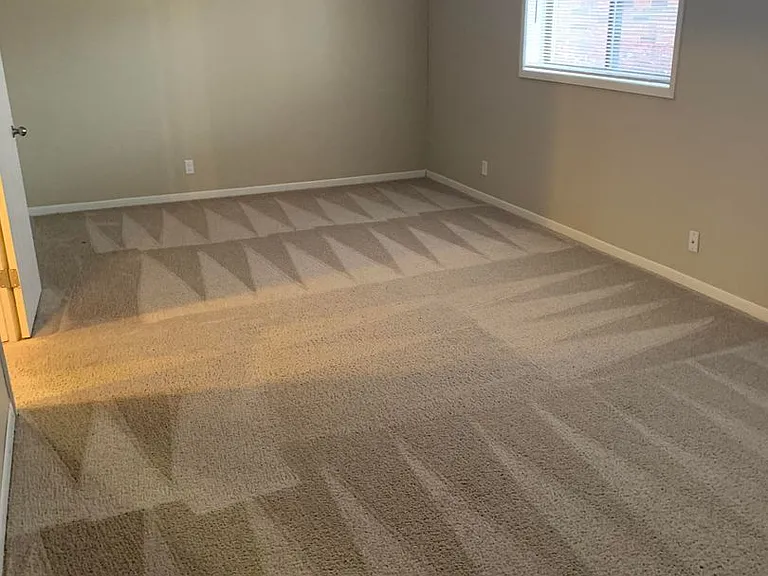 Superior Place Apartments — Photo 74