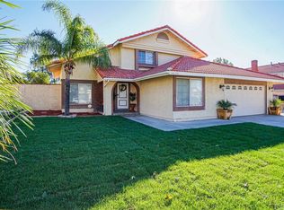 7385 Laurel Ave, Fontana, CA 92336