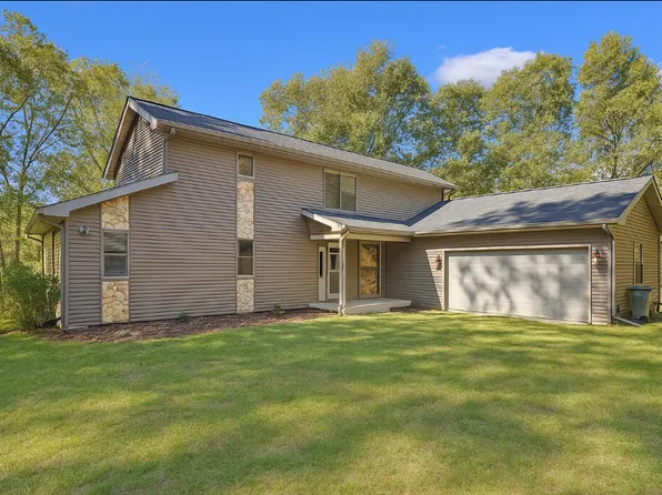 375 Eagle Creek Trl, Sadieville, KY 40370