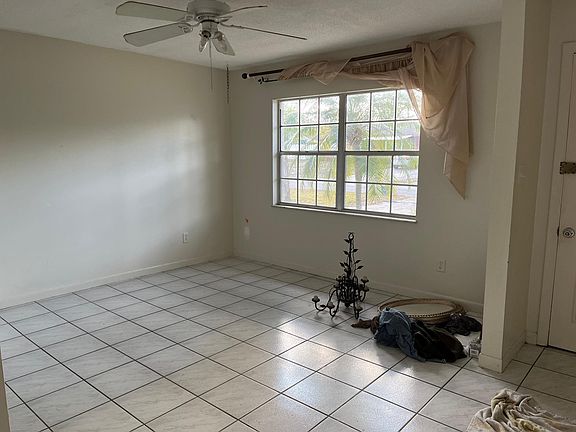 5th image of 5623 Clearview Dr