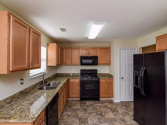 5th image of 5020 Bridle Point Pkwy