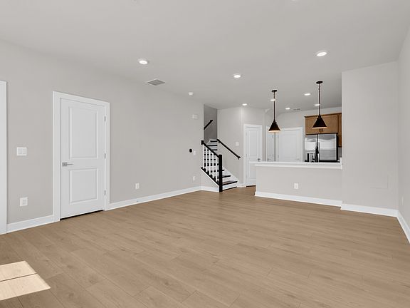 5th image of 20151 Northpark Dr