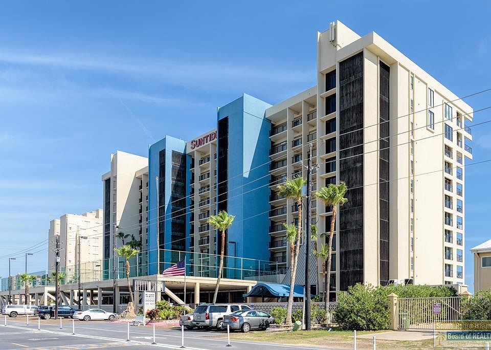 1st image of 3000 Gulf Blvd APT 1206