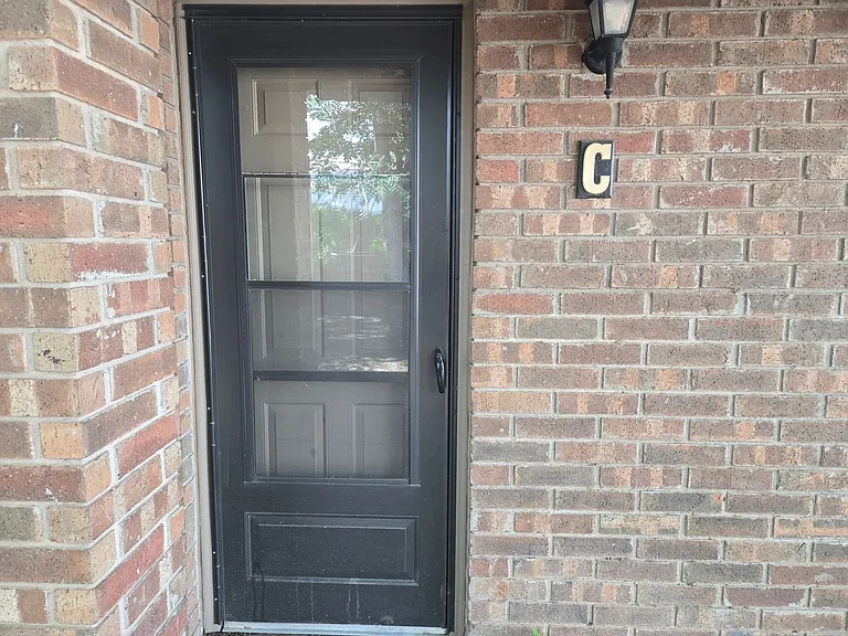 304C W Deming St — Photo 1