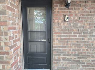 304C W Deming St, Roswell, NM 88203