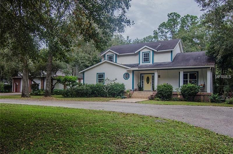 1st image of 28145 Deedra Dr