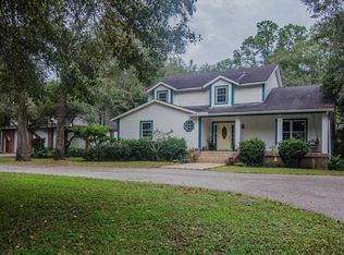 28145 Deedra Dr, Wesley Chapel, FL 33544