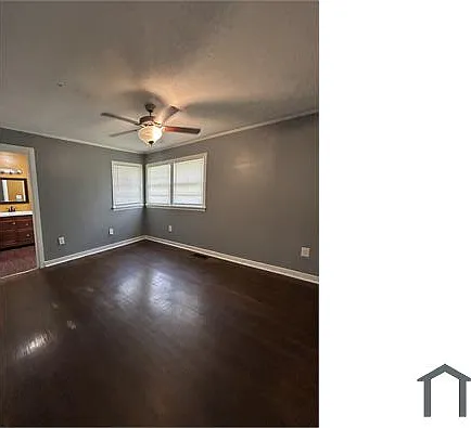 270 Shady Pine Ln — Photo 11