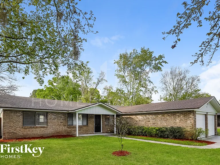 2241 George Wythe Rd — Photo 2