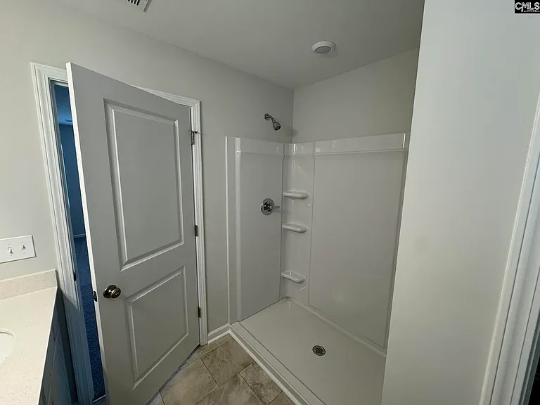 4018 Monetta Dr — Photo 10