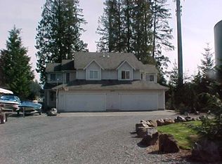 2619 Cedar Rd #B, Lake Stevens, WA 98258