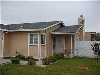 1st image of 16526 W Delhi Ave
