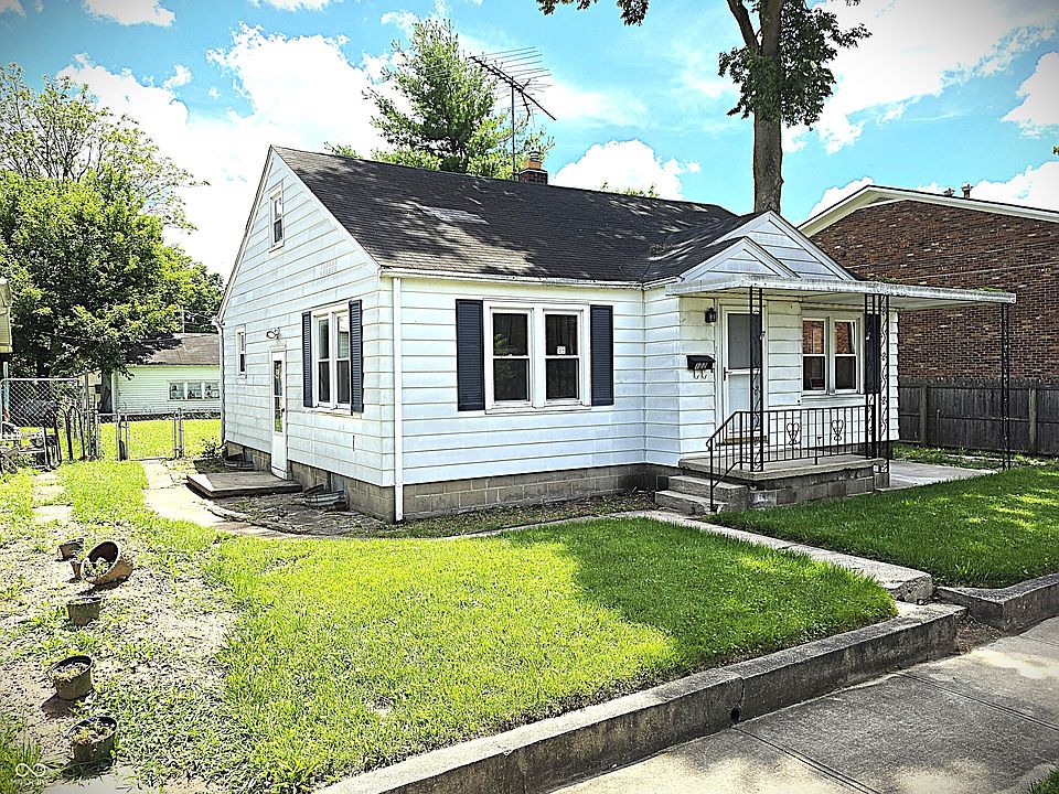 1st image of 1229 W 7th St