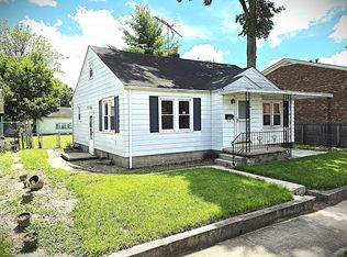1229 W 7th St, Anderson, IN 46016