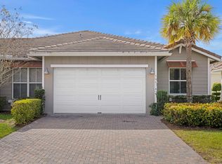 Arden, Loxahatchee, FL 33470