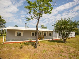 20641 49th Dr, Lake City, FL 32024