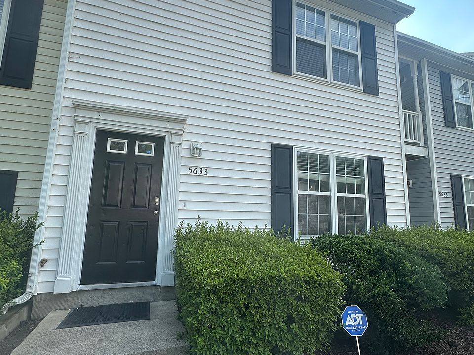 1st image of 5633 Fieldcross Ct