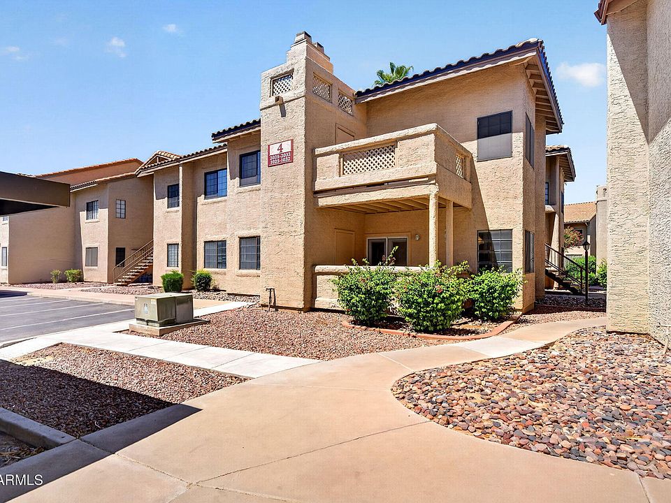 1st image of 930 N MESA Drive #1026
