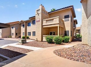 930 N MESA Drive #1026, Mesa, AZ 85201