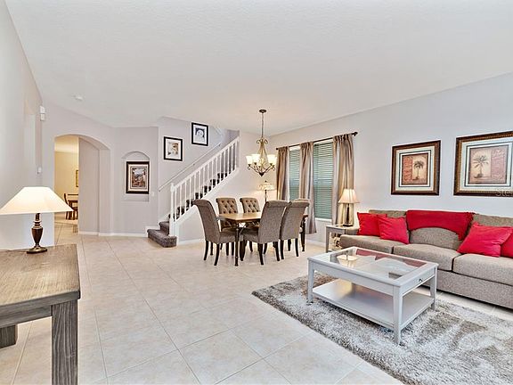 3rd image of 14746 Sapodilla Dr