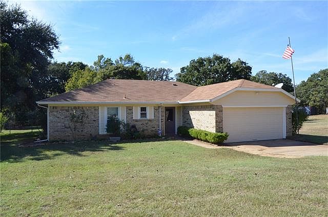 1st image of 909 Willow Creek Dr