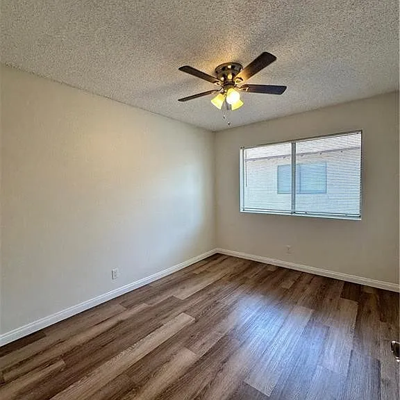 1123 W Sierra Madre Ave #4 — Photo 13