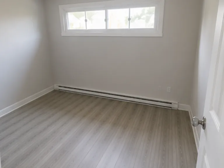 2154 Wright St — Photo 6