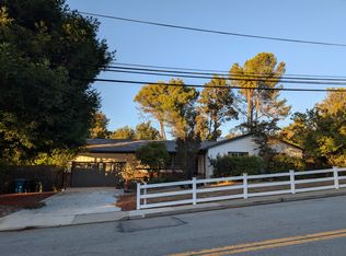 1539 Parrott Dr, San Mateo, CA