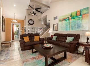 7546 W Turquoise Ave, Peoria, AZ 85345