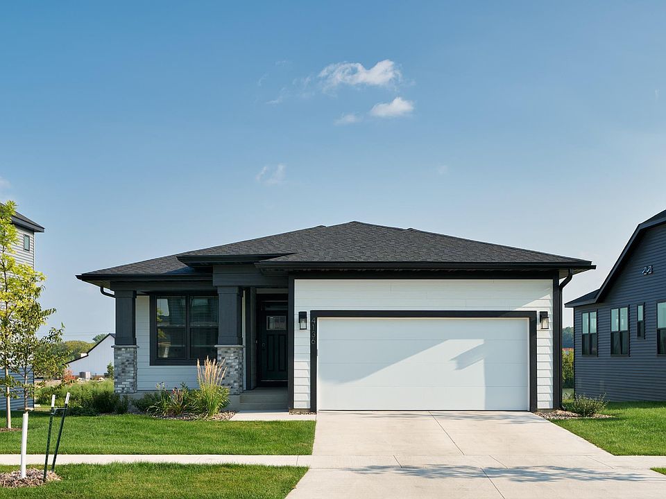 1st image of 2606 Switchgrass Ct NW