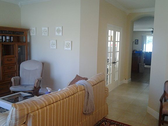 5th image of 8170 Silver Birch Way