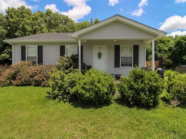 150 Ray Hooten Rd, Scottsville, KY 42164
