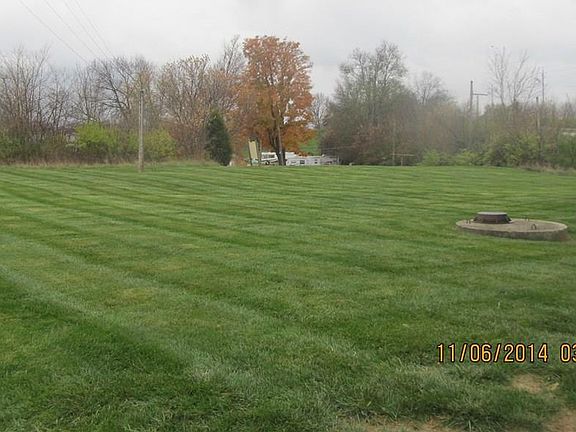 2nd image of 32 Scudder Cir