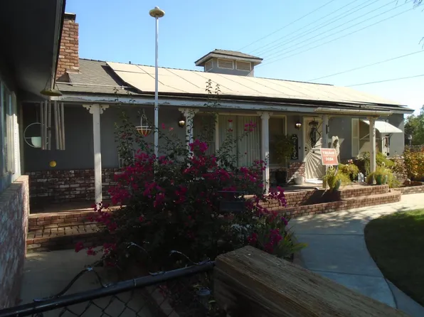 13630 Hood Ave, Hanford, CA 93230