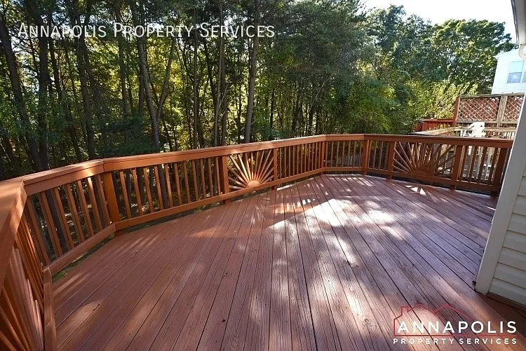 229 Miles River Ct — Photo 22
