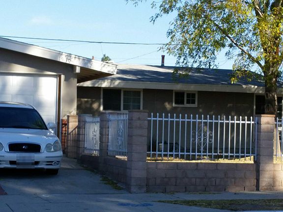 3rd image of 19303 Pleasantdale St