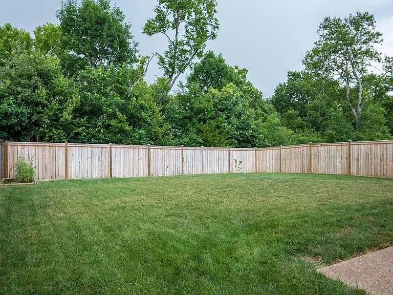 150 Annapolis Bend Cir — Photo 24