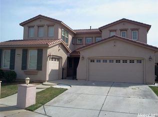 7228 Rio Tamega Dr, Elk Grove, CA 95757