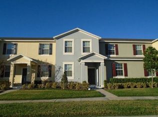 1231 Alston Bay Blvd, Apopka, FL 32703