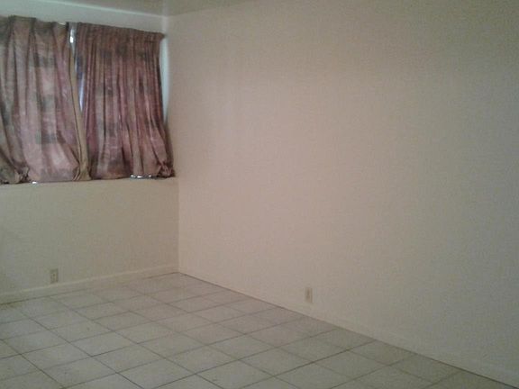 5th image of 1251A 24th Ave