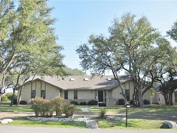 4th image of 126 White Sands Dr