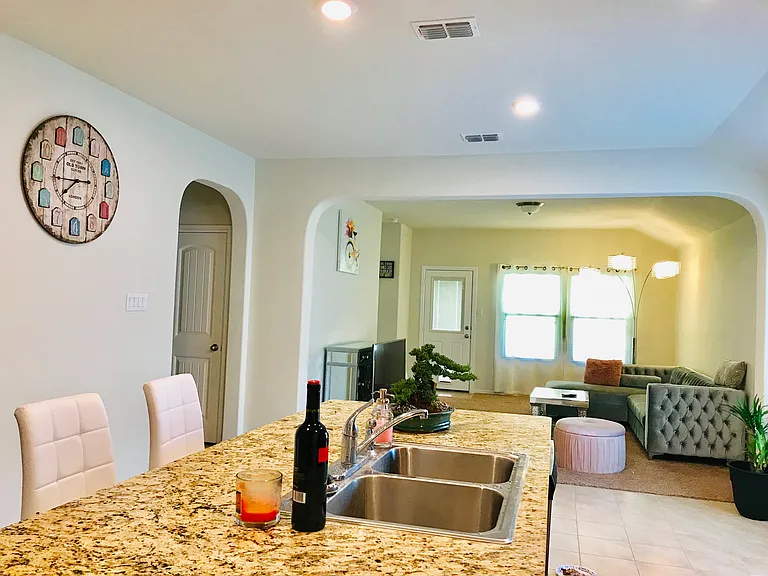 616 Stanmire Lake Trl — Photo 9