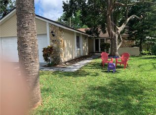 369 Kantor Blvd, Casselberry, FL 32707