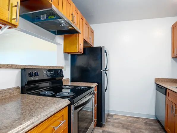 1095 Marina Drive, 1095 Marina Dr #1063, Napa, CA 94559