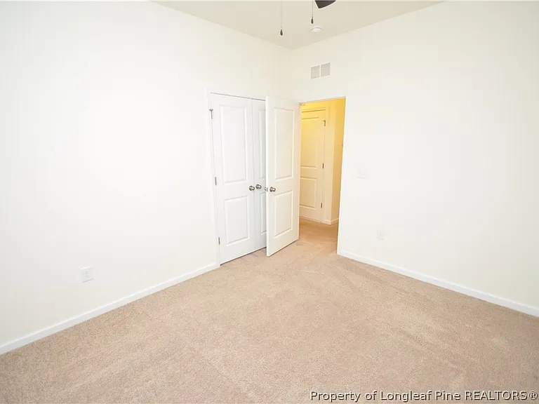 643 Briarcliff St — Photo 25