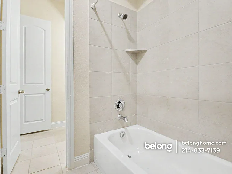 7024 Green Field St — Photo 24