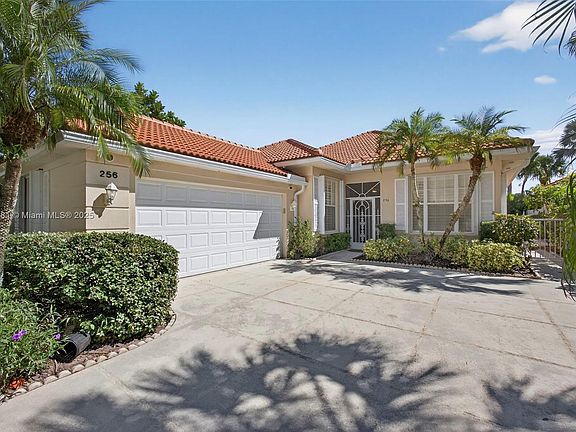 4th image of 256 Kelsey Park Cir