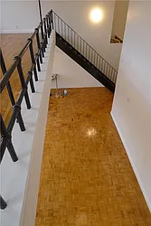 Rented by Voro NYC